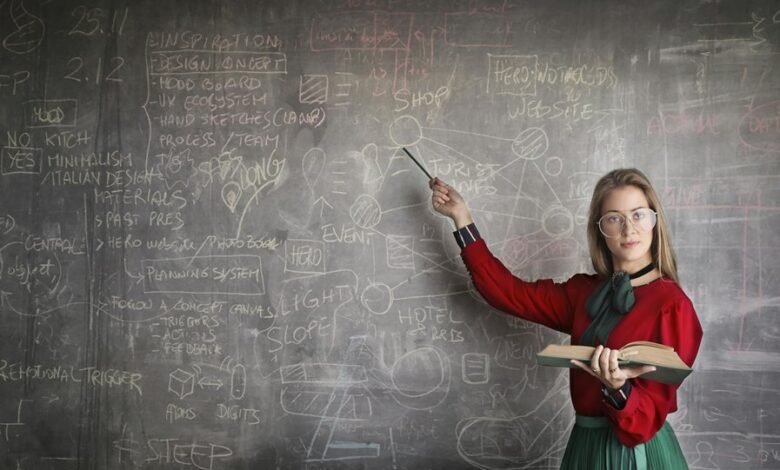 educational solutions expansion initiative