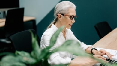 innovative technology product insights