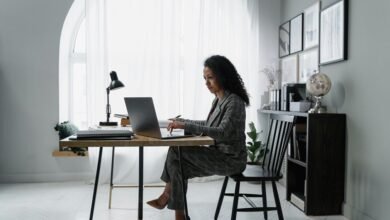 kai cenat s wealth overview