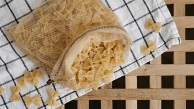 nippybox s financial growth strategy