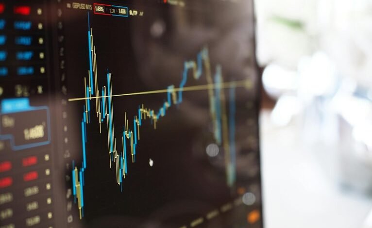 reliable online trading platform