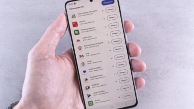 srd grant application status