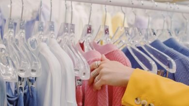 top stocks for returns