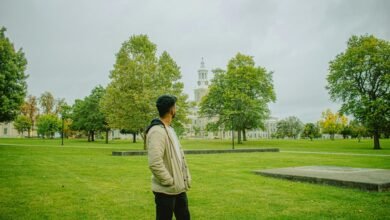 benefits of aris3 at udsm