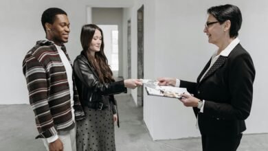 best wireless plan deals