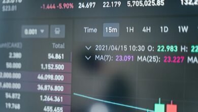 call patterns investigation analysis