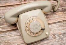 call source identification analysis