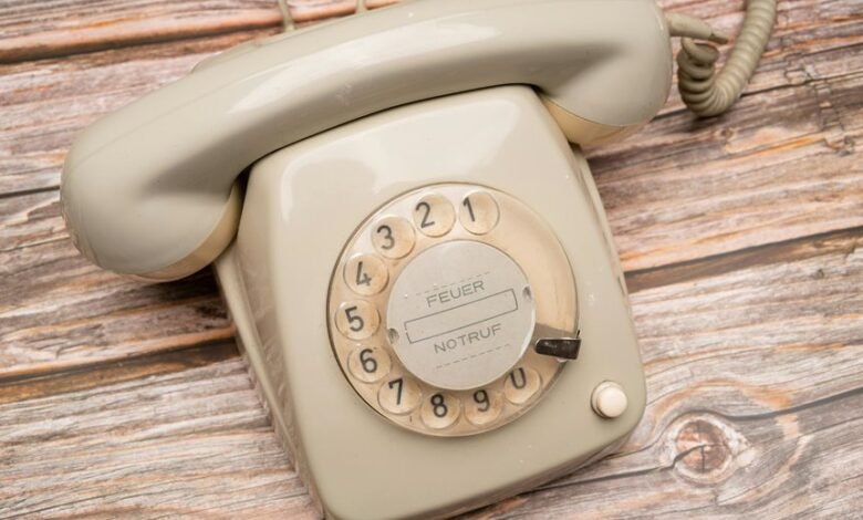 call source identification analysis