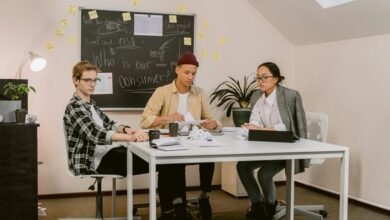 effective yell51x ouz4 usage