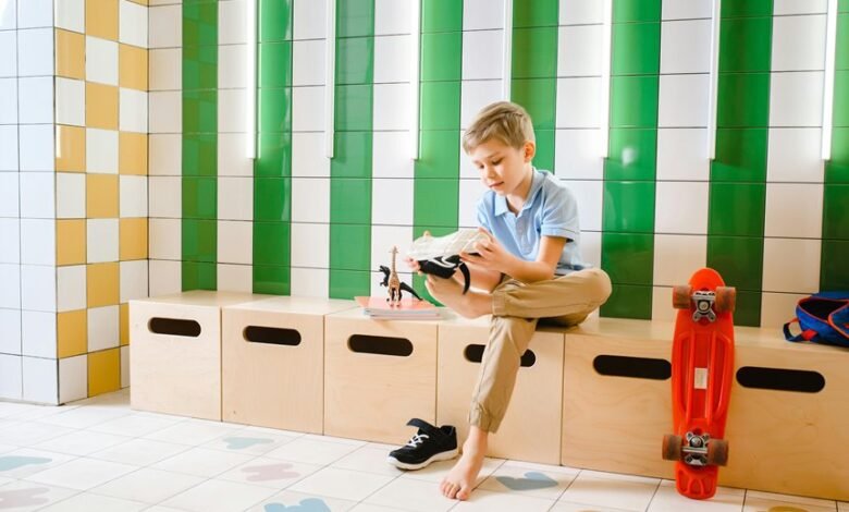 efficient tile removal process