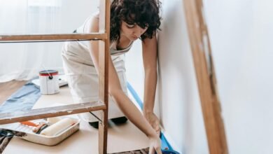 enhancing dh58goh9 7 performance