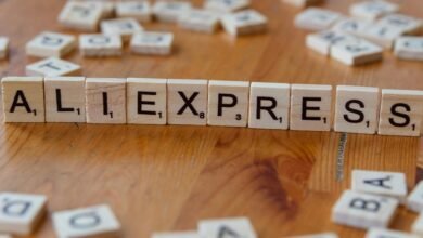 fashion deals discovery online