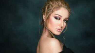 features of model xucvihkds