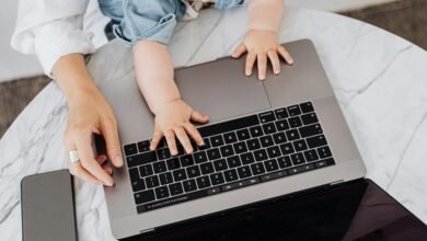 future customer support technology