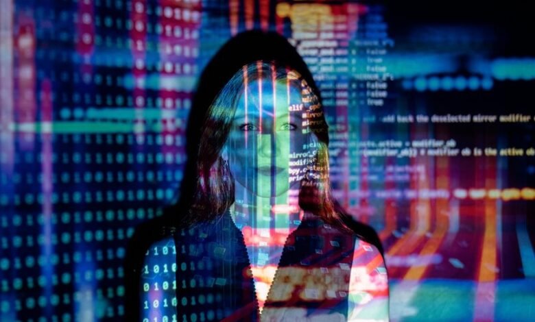 future software innovation revealed