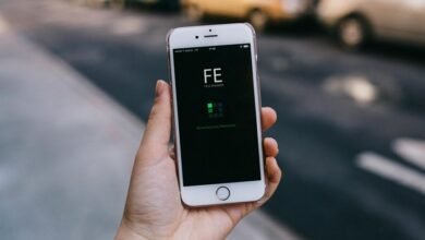 huzoxhu4 f6q5 3d applications explained