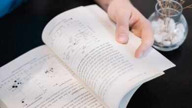 huzoxhu4 f6q5 3d details explained