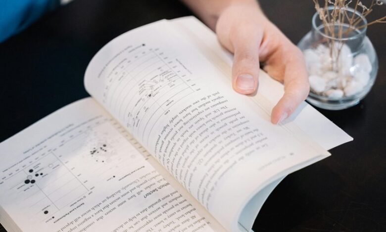 huzoxhu4 f6q5 3d details explained