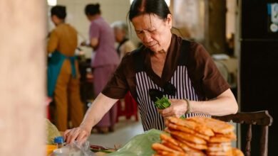 kiolopobgofit detailed breakdown