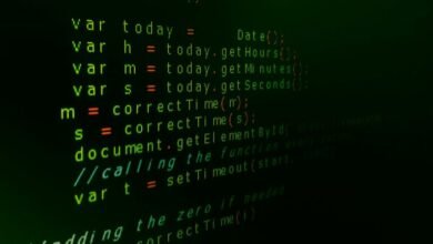 kiolopobgofit explanation and functionality