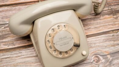 mobile number source investigation