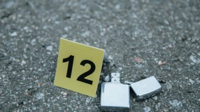 phone number origin analysis