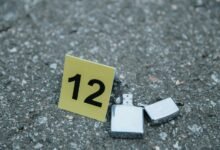 phone number region analysis