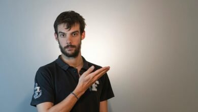 qy 45y3 q8w32 model guide