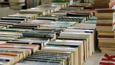 thejavasea leaks aio tlp370