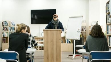 udsm aris3 login guide