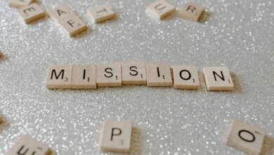 ultimate tile removal solution