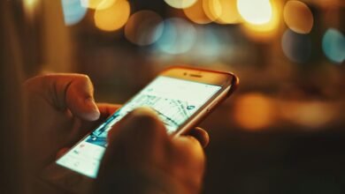 unlocking hazevecad04 s potential