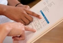 analyze telephone records data
