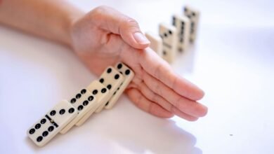 block unwanted spam numbers