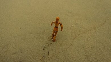 caller footprint investigation needed