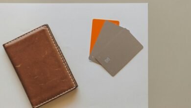 caller identity report analysis