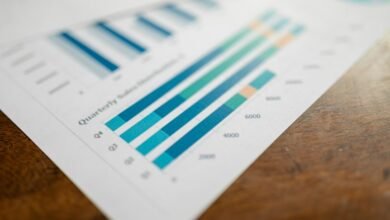 caller information lookup request