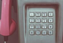 communication secrets revealed numerically