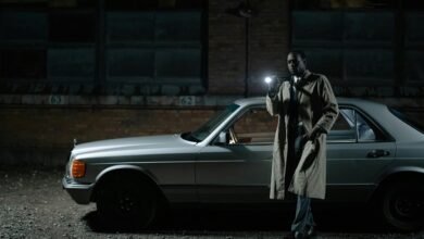 comprehensive search for numbers