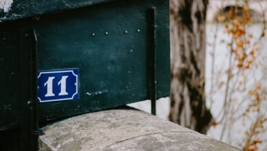 contact number investigation request