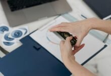 data analysis software tool