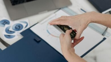 data analysis software tool