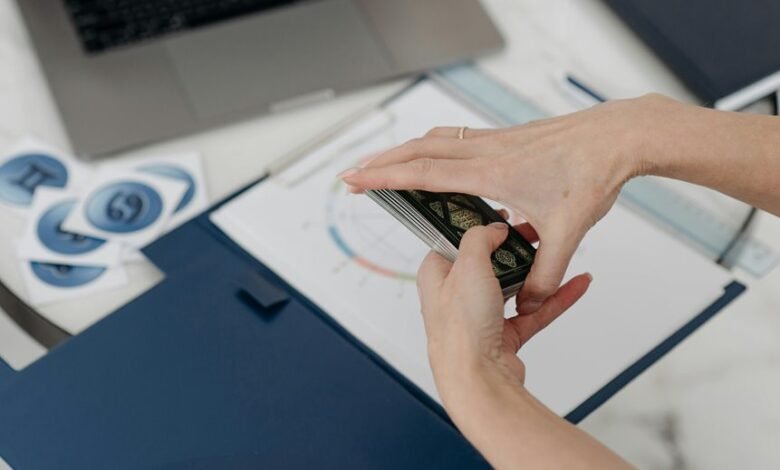 data analysis software tool