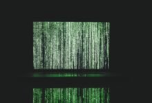 decode phone number list