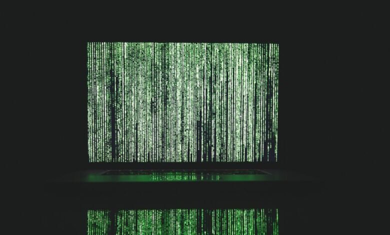 decode phone number list