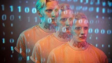 identity trace numbers revealed