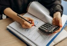instant verification of numbers