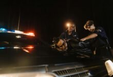 investigate suspicious activity report