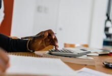 number sequence analysis process