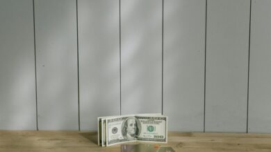 owner background investigation needed